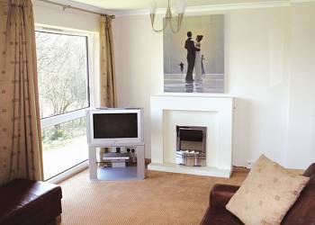 Plas Talgarth