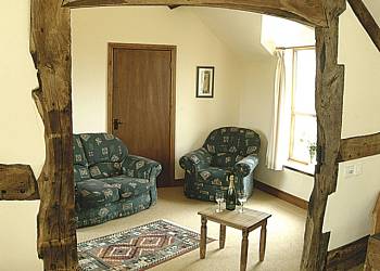 Graig Farm Cottages