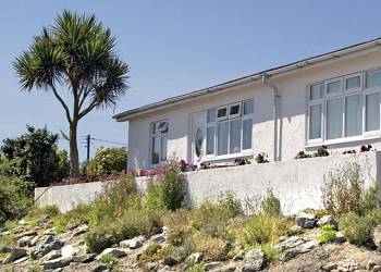 Anglesey Bungalows
