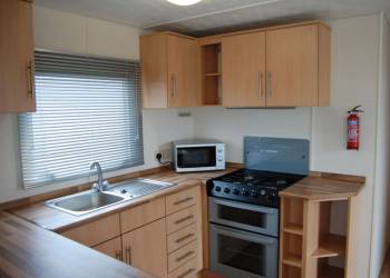 Sunnyvale Rhyl