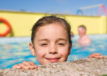 White Tower Holiday Park
