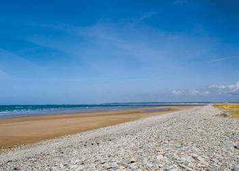 White Tower Holiday Park, Caernarfon,Gwynedd,Wales