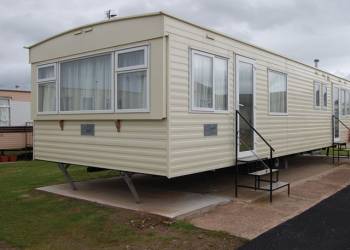 Sunnyvale Rhyl, Rhyl,Denbighshire,Wales