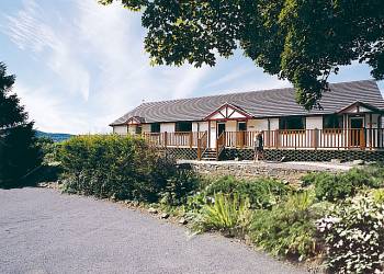 Avalon Cottages