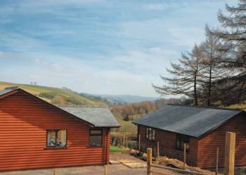 Fishpools Farm