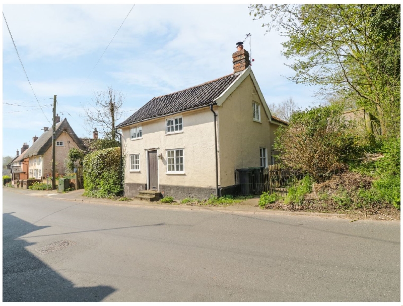 Click here for more about Woodlands